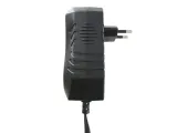automatyczna-ladowarka-do-akumulatorow-ks-b2a-napiecie-v-12-v