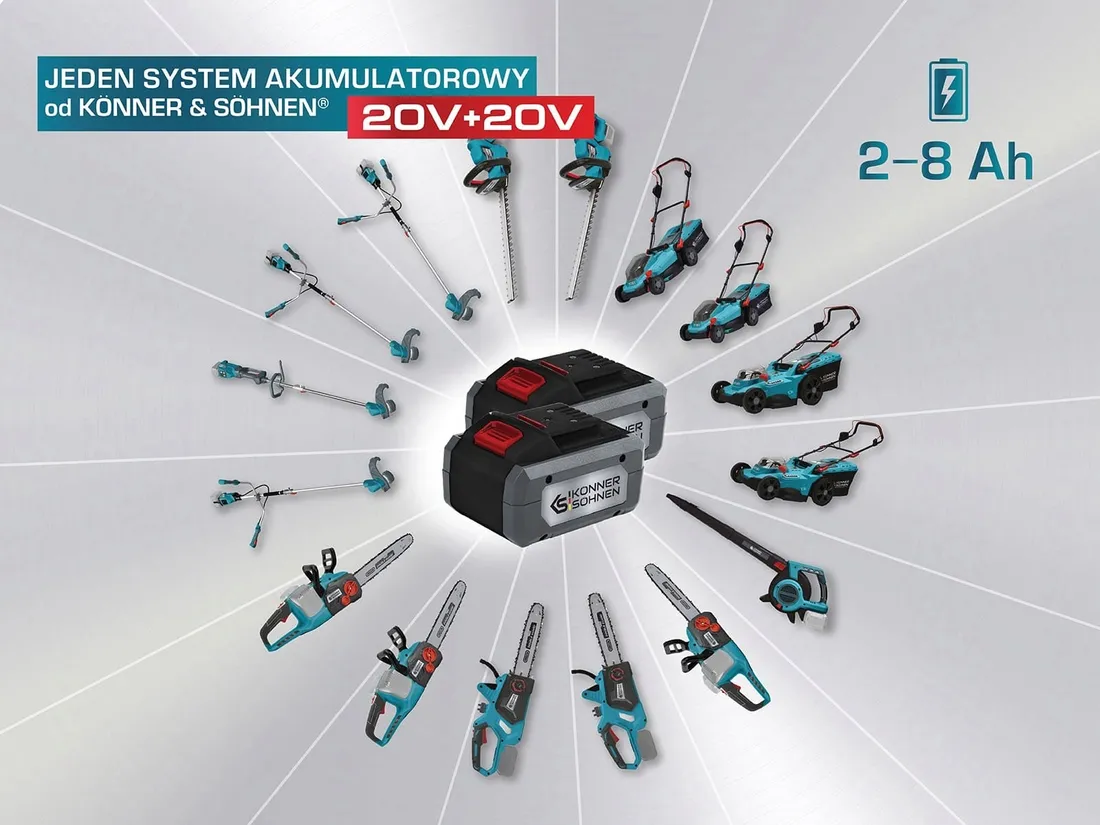 akumulator-litowy-ks-20v4-1-stan-nowy