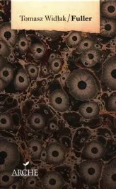 fuller-arche