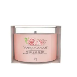 swieca-mini-fresh-cut-roses-yankee-candle