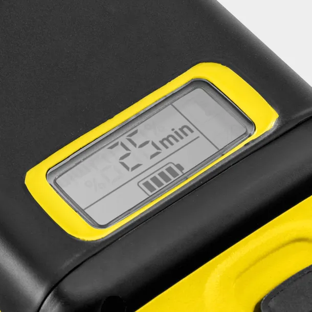 szybka-ladowarka-akumulator-karcher-36v-5ah-marka-karcher