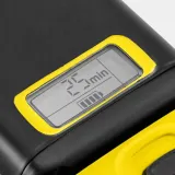 szybka-ladowarka-akumulator-karcher-36v-5ah-marka-karcher