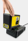 szybka-ladowarka-akumulator-karcher-36v-5ah-seria-platforma-bateryjna-karcher-36-v