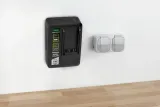 szybka-ladowarka-akumulator-karcher-36v-5ah-napiecie-v-36-v