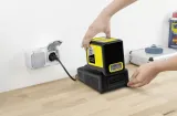 szybka-ladowarka-akumulator-karcher-36v-5ah-pojemnosc-akumulatora-5-ah