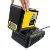 szybka-ladowarka-akumulator-karcher-36v-5ah-typ-akumulatora-li-ion