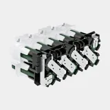 szybka-ladowarka-akumulator-karcher-36v-5ah-kod-producenta-2-445-065-0