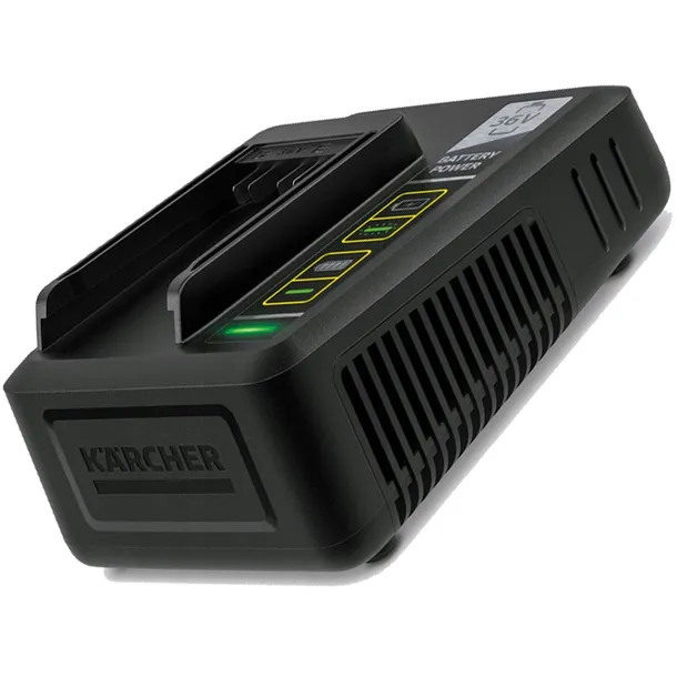szybka-ladowarka-akumulator-karcher-36v-5ah-zawiera-baterie-tak