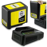szybka-ladowarka-akumulator-karcher-36v-5ah-stan-nowy-marka-karcher