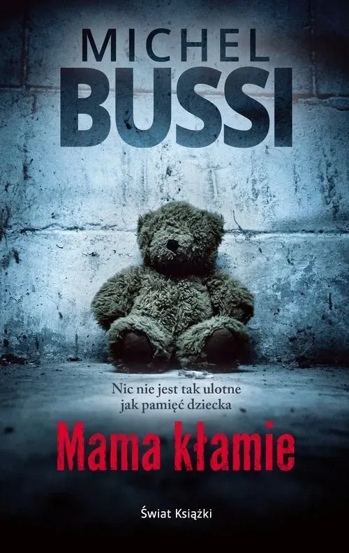 mama-klamie