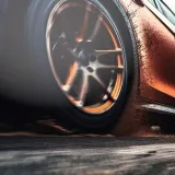 kompresor-akumulatorowy-ks-p20-stan-nowy