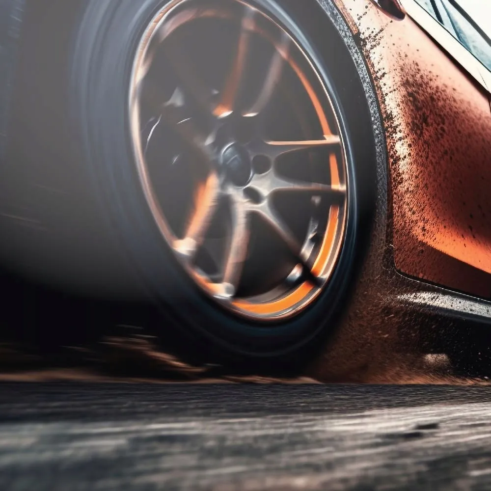 kompresor-akumulatorowy-ks-p20