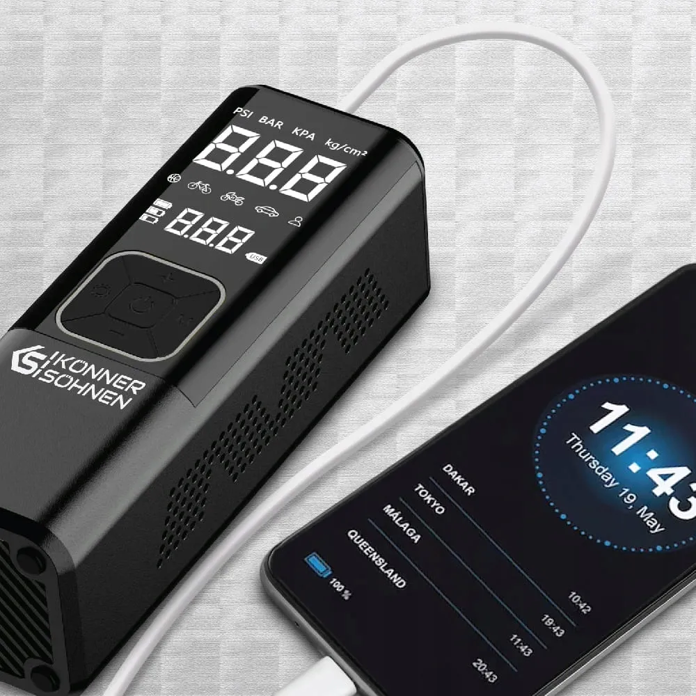 kompresor-akumulatorowy-ks-p20