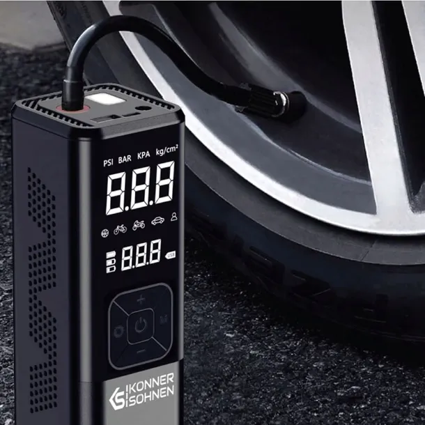 kompresor-akumulatorowy-ks-p20-kod-producenta-ks-p20