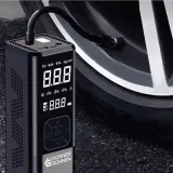 kompresor-akumulatorowy-ks-p20-kod-producenta-ks-p20