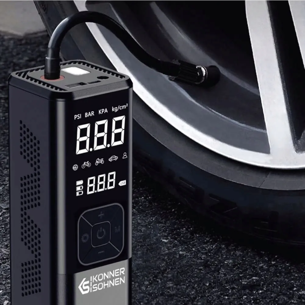 kompresor-akumulatorowy-ks-p20