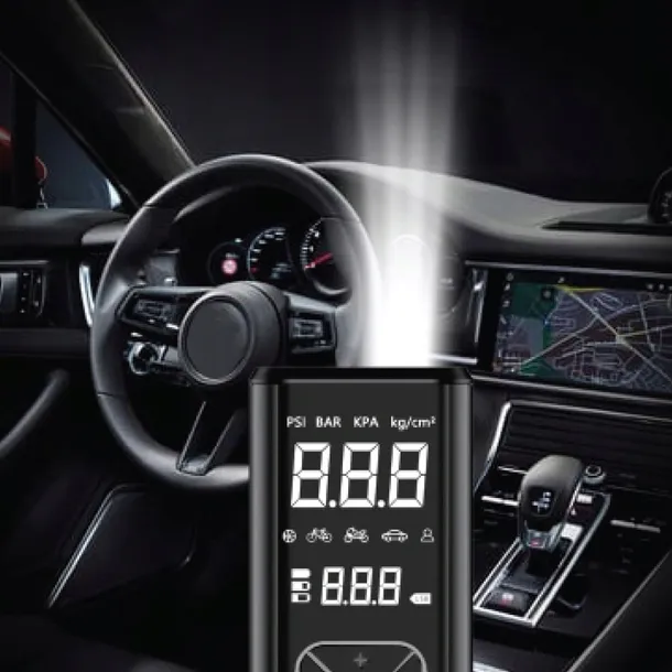 kompresor-akumulatorowy-ks-p20-stan-nowy-marka-konner-and-sohnen