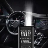 kompresor-akumulatorowy-ks-p20-stan-nowy-marka-konner-and-sohnen