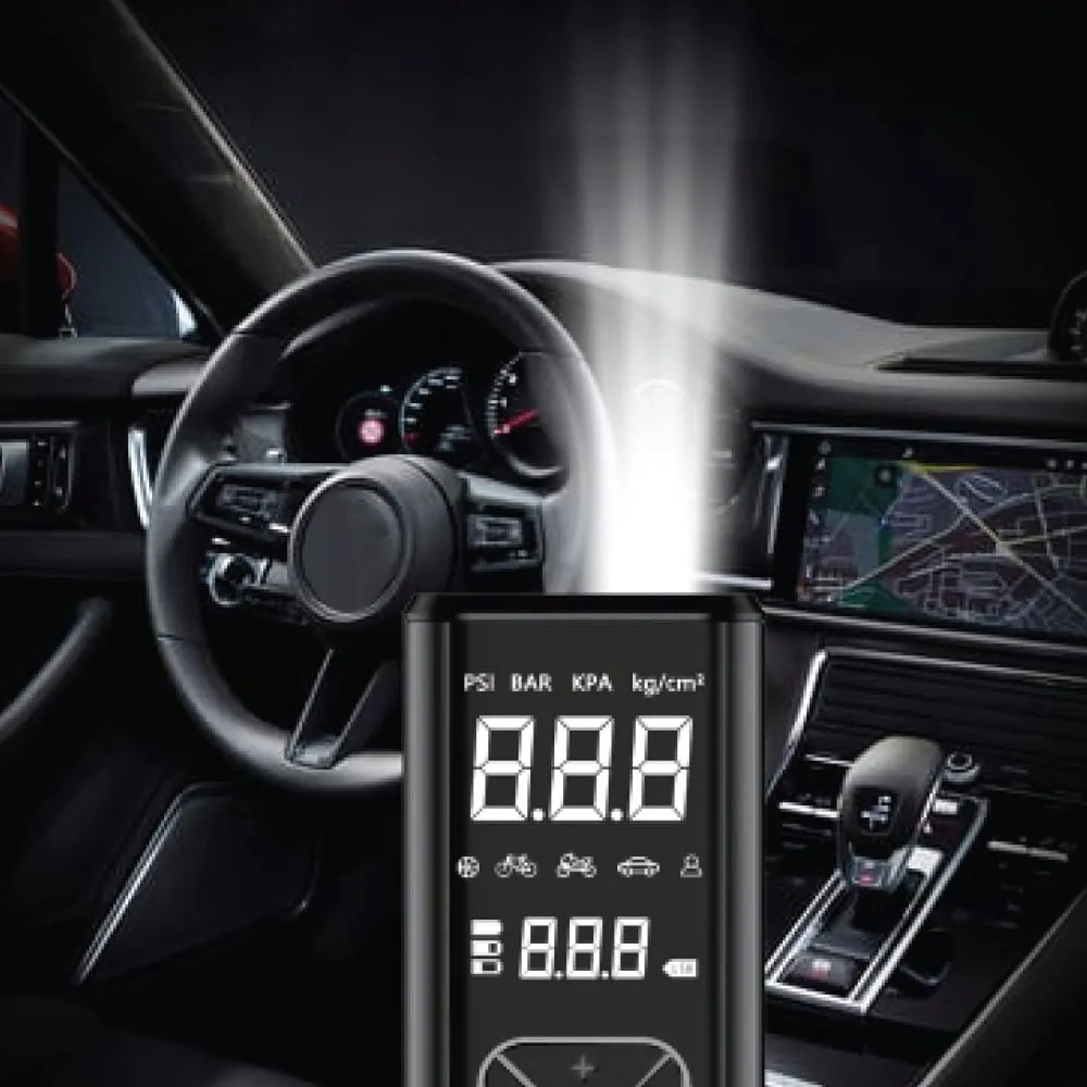 kompresor-akumulatorowy-ks-p20