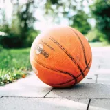 kompresor-akumulatorowy-ks-p20-stan-nowy-kod-producenta-ks-p20