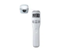 kompresor-akumulatorowy-ks-pcl-10