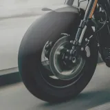 kompresor-akumulatorowy-ks-pcl-10-stan-nowy