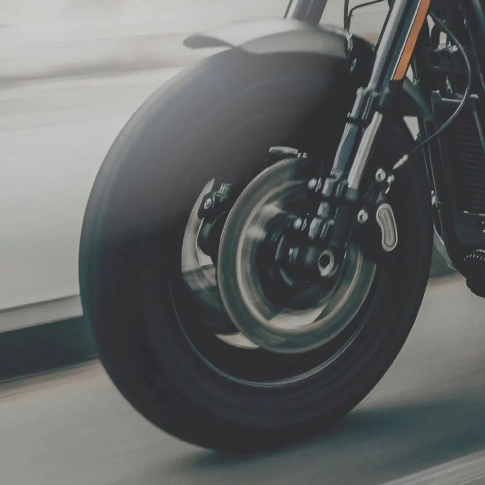 kompresor-akumulatorowy-ks-pcl-10