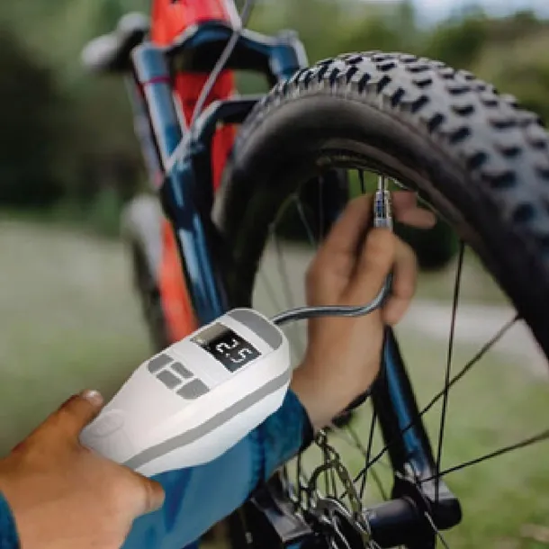 kompresor-akumulatorowy-ks-pcl-10-marka-konner-and-sohnen