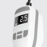 kompresor-akumulatorowy-ks-pcl-10-kod-producenta-ks-pcl-10