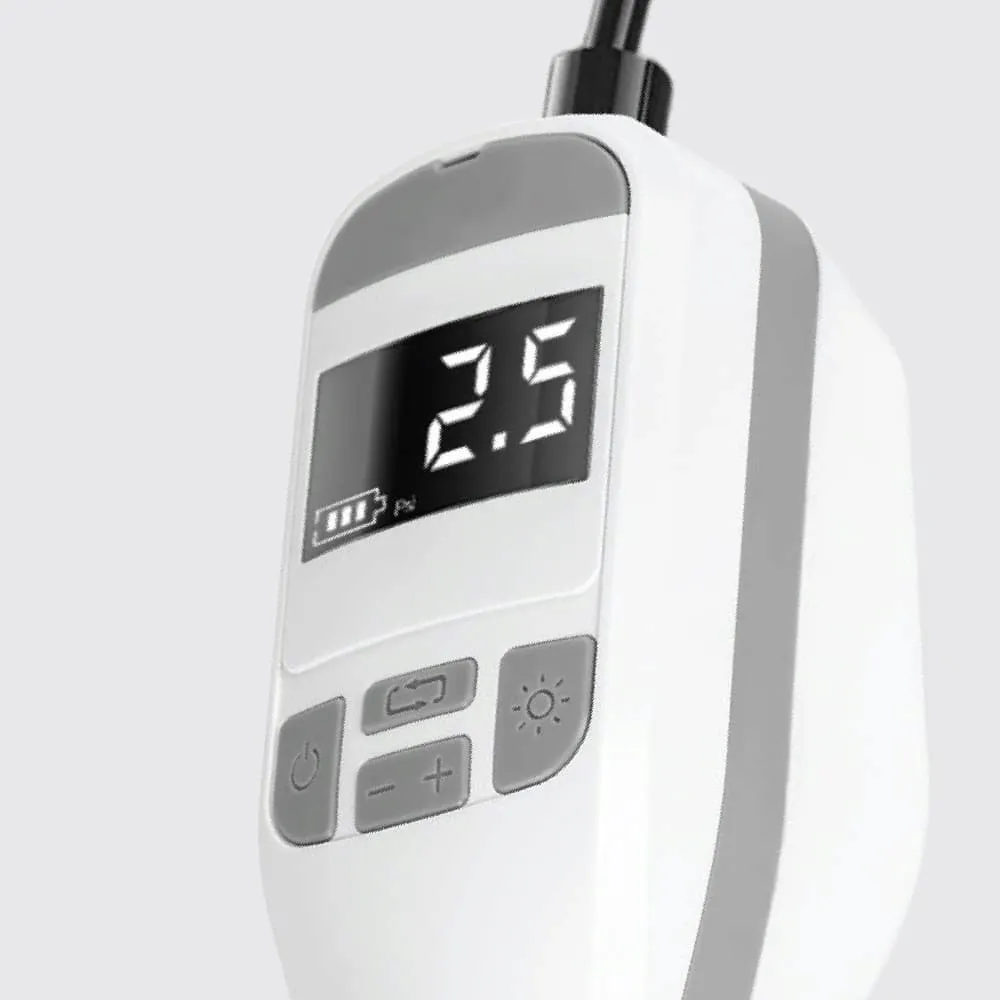 kompresor-akumulatorowy-ks-pcl-10