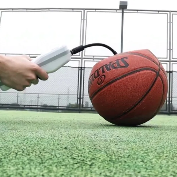 kompresor-akumulatorowy-ks-pcl-10-stan-nowy-kod-producenta-ks-pcl-10