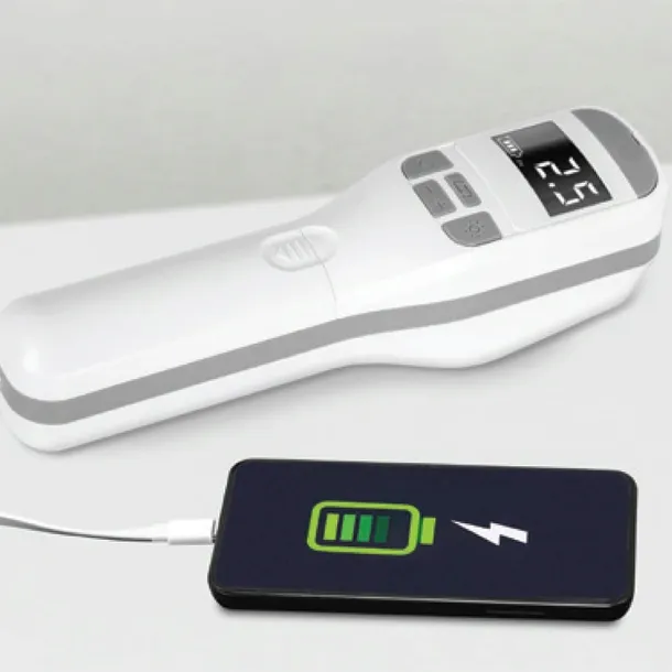 kompresor-akumulatorowy-ks-pcl-10-marka-konner-and-sohnen-stan-nowy