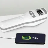 kompresor-akumulatorowy-ks-pcl-10-marka-konner-and-sohnen-stan-nowy