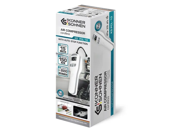 kompresor-akumulatorowy-ks-pcl-10-stan-nowy-kod-producenta-ks-pcl-10-marka-konner-and-sohnen