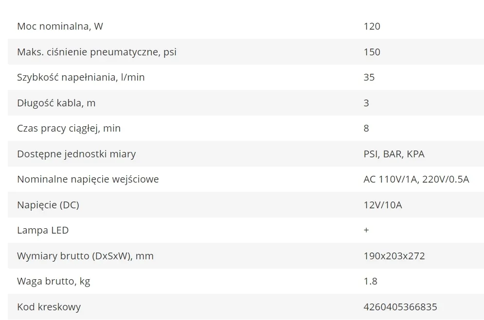 samochodowy-kompresor-powietrza-ks-p30