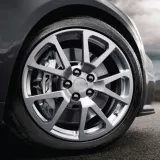 samochodowy-kompresor-powietrza-ks-p30-marka-konner-and-sohnen