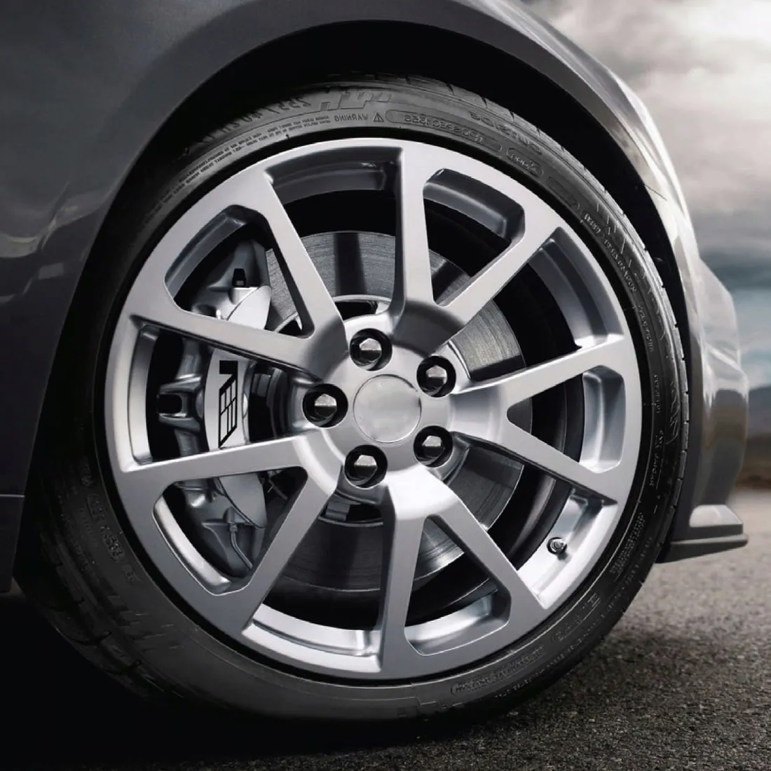 samochodowy-kompresor-powietrza-ks-p30