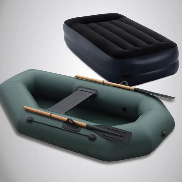 samochodowy-kompresor-powietrza-ks-p30-kod-producenta-ks-p30