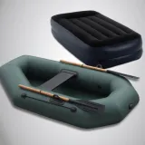 samochodowy-kompresor-powietrza-ks-p30-kod-producenta-ks-p30