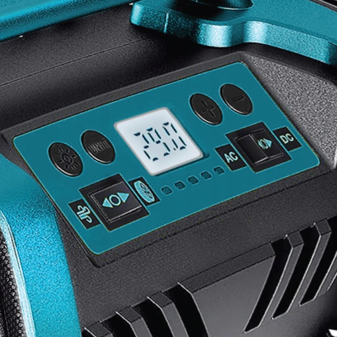 samochodowy-kompresor-powietrza-ks-p30