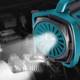 samochodowy-kompresor-powietrza-ks-p30-stan-nowy-kod-producenta-ks-p30