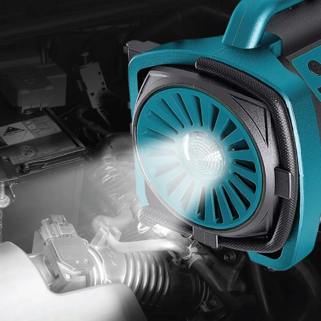 samochodowy-kompresor-powietrza-ks-p30