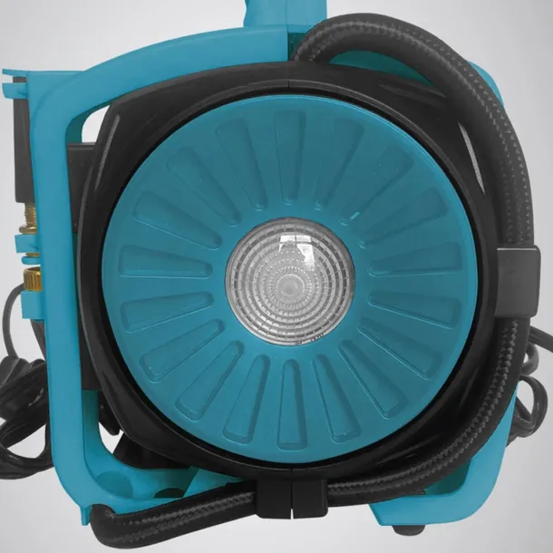 samochodowy-kompresor-powietrza-ks-p30-marka-konner-and-sohnen-kod-producenta-ks-p30