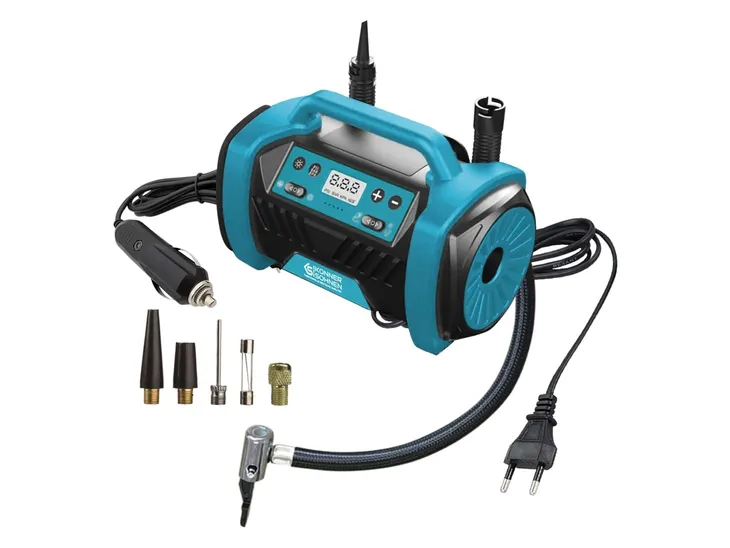 samochodowy-kompresor-powietrza-ks-p30-kod-producenta-ks-p30-marka-konner-and-sohnen