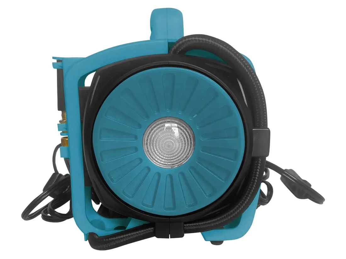 samochodowy-kompresor-powietrza-ks-p30-stan-nowy