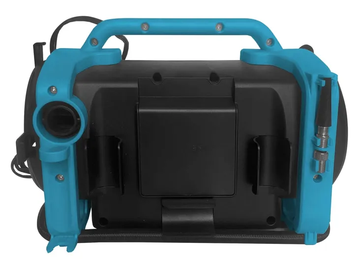 samochodowy-kompresor-powietrza-ks-p30-stan-nowy-kod-producenta-ks-p30-marka-konner-and-sohnen