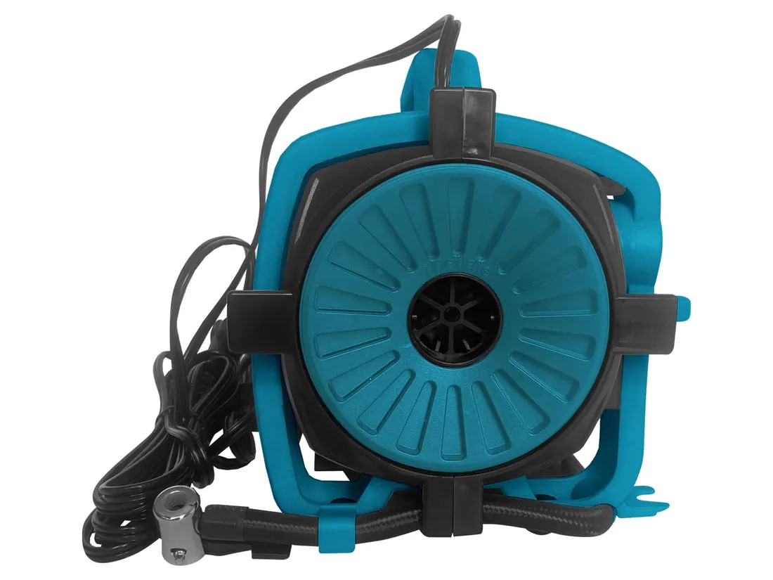 samochodowy-kompresor-powietrza-ks-p30-stan-nowy