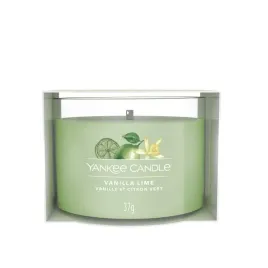 swieca-mini-vanilla-lime-yankee-candle