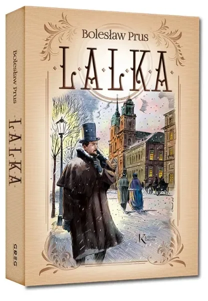 lalka