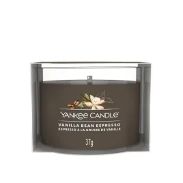 swieca-mini-vanilla-bean-espresso-yankee-candle